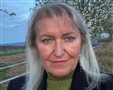 Marta Mišíková, Panorama Tr. Teplice: hostia a zamestnanci sú ako soľ a korenie